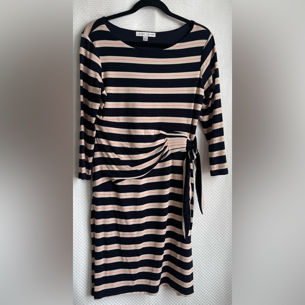 Women dress